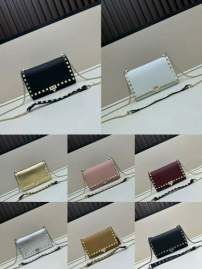 Picture of Valentino Handbags _SKUfw194598216fw